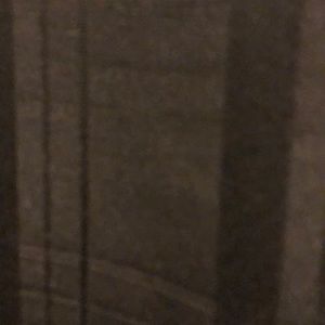 Meet your Posher, Sydney